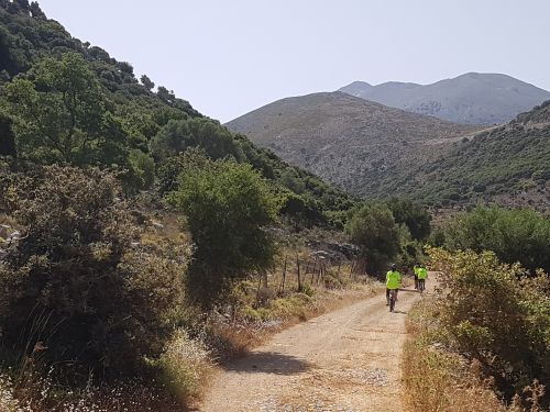 Ψηφιακά φέτος η συμμετοχή στην Ευρωπαϊκή Εβδομάδα Βιώσιμης Ενέργειας